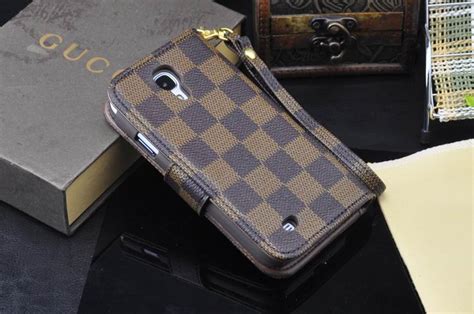 louis vuitton handyhülle für samsung galaxy s4|Louis vuitton case samsung .